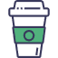 کافی شاپ ها